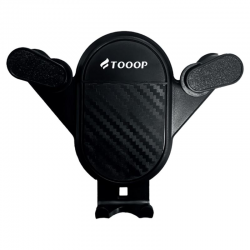 Support téléphone voiture universel TOOOP