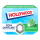 Hollywood Etui Soin Dentaire Menthe verte