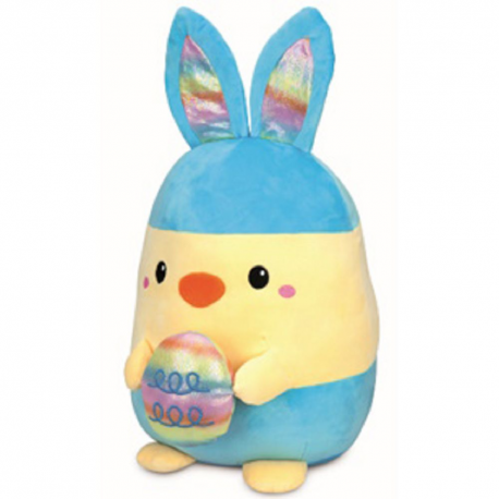 ~Colis Fizzy Pâques KAWAÏ 2025