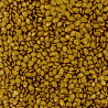 Grains de café en chocolat noir dorés vrac kg