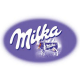 Calendrier de l'avent Magic mix Milka 147g