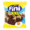 Bouteille cola géante lisse 33g kg Fini