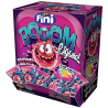 Bubble gum Booom liquid