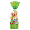 ~Sachet composition de Pâques 150g Riegelein