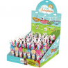 ~Parapluies Licorne Choviva 12g en présentoir