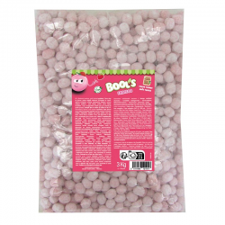 Fraisoo Bool Verquin (Kysmache fraise) kg