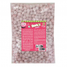 Fraisoo Bool Verquin (Kysmache fraise) kg