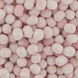 Fraisoo Bool Verquin (Kysmache fraise) kg