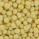 Citroo bool Verquin (Kysmache citron) kg