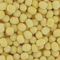 ~Citroo bool Verquin (Kysmache citron) kg