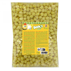 ~Citroo bool Verquin (Kysmache citron) kg