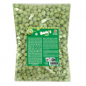 Poom Bool (Kysmache pomme) kg