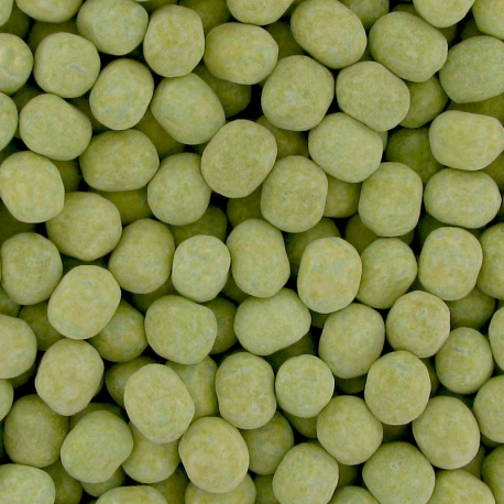 Poom Bool (Kysmache pomme) kg