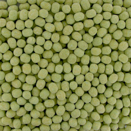 Poom Bool (Kysmache pomme) kg