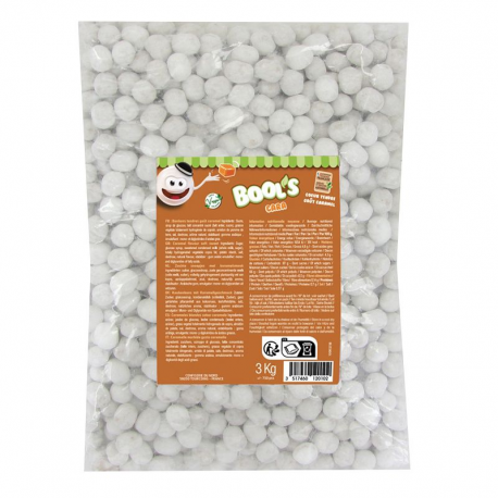 Karaneiges (Kara'Bool) Verquin vrac kg