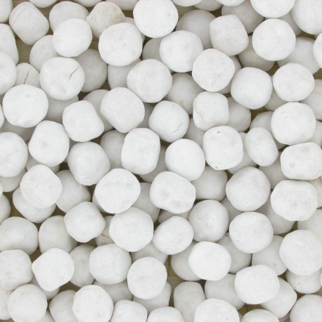 Karaneiges (Kara'Bool) Verquin vrac kg