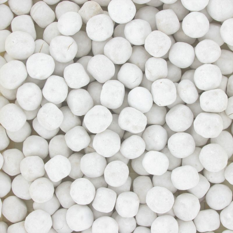 Karaneiges (Kara'Bool) Verquin vrac kg