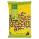 ~Oeufs chocolat au lait fourrés noisettes Kg
