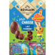 ~Sachet Mix Chasse lait fondant 310g Révillon