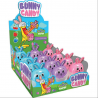 Bunny candy Funny Candy