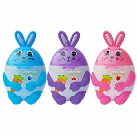 ~Bunny candy Funny Candy