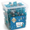 ~Oeuf praliné lait emballés 1.25kg Révillon