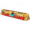 Toblerone lait 360g - Décor Pâques