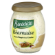 Sauce béarnaise 260g Benedicta