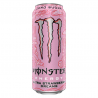 Monster Ultra Strawberry Dreams boîte 50cl