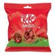 ~Kit Kat mini oeufs sachet 90g