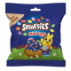 ~Smarties mini oeufs sachet 81g