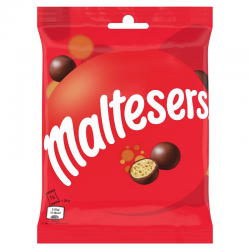 Malteser sachet 68g