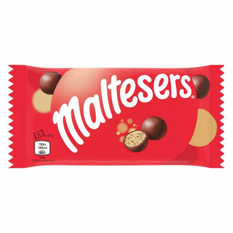 Malteser 37g