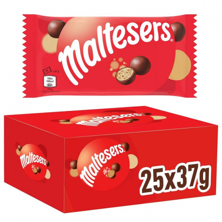 Malteser 37g