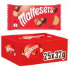Malteser 37g