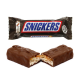 Snickers 50g