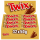 Twix 50g