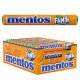 Mentos Fanta