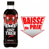 Crazytiger Original Regular Pet 50cl - DDM 22/02/2025