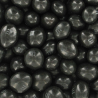 M&M's Peanut Noir (Black) Kg