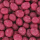 M&M's Peanut Rose intense (Dark Pink natural) Kg
