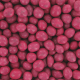 M&M's Peanut Rose intense (Dark Pink natural) Kg