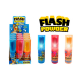 Flash powder