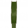 Ruban organdi largeur 15mm KAKI