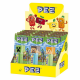 Pez figurine Minecraft + recharge