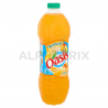 Oasis tropical Pet 2L - DDM 02/2025 - LUTTE ANTI GASPI