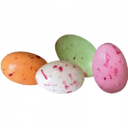 ~Oeufs Oeugénie Vrac 5kg Pécou