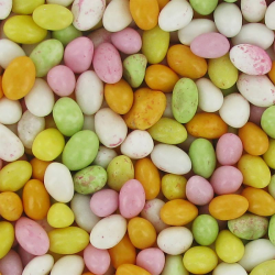 ~Oeufs Oeugénie Vrac 5kg Pécou