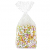 Oeufs Oeugénie Vrac 1kg Pécou