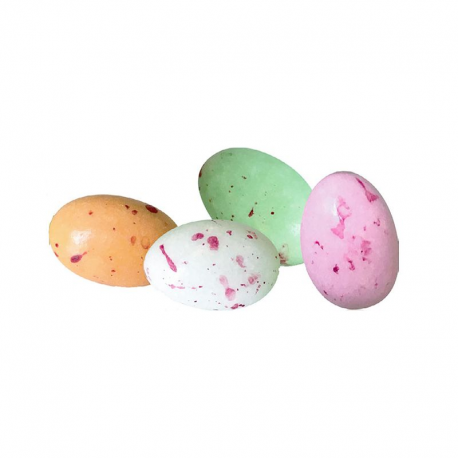 Oeufs Oeugénie Vrac 1kg Pécou